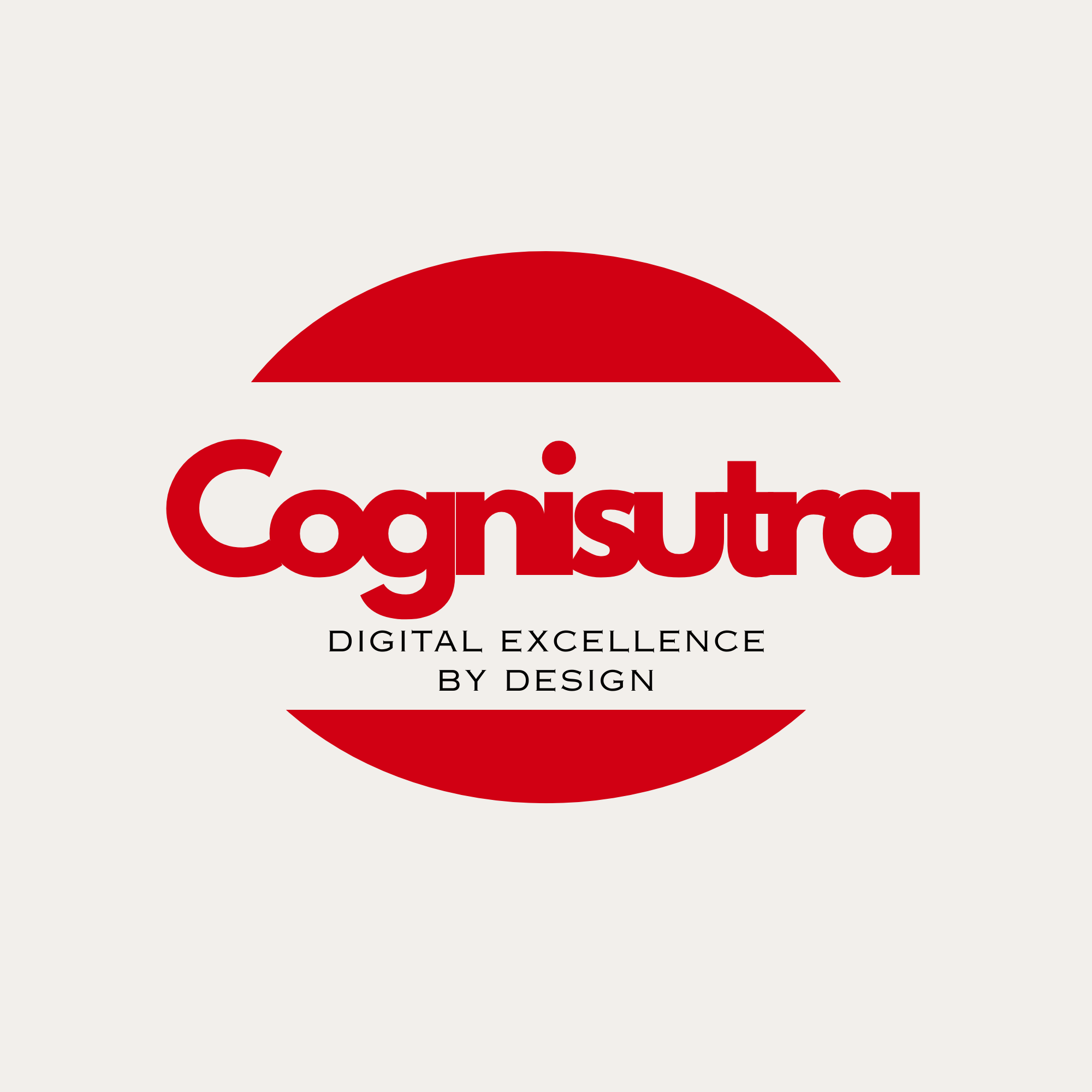 Cognisutra logo