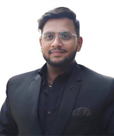 Atineshwar Pratap Singh